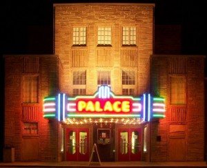 739px-The_Palace_Theater RESIZED